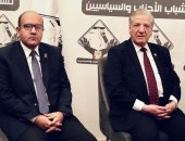 عضو المنتدى الاقتصادى: وثيقة سياسة ملكية الدولة تحدد الإطار العام للاستثمار 