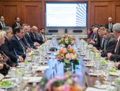 وزير البترول: تحديات أسواق الطاقة أثبتت أهمية جهود مصر لإطلاق منتدى غاز المتوسط