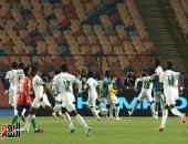 منتخب السنغال يتوج بلقب كأس الأمم الأفريقية للشباب بثنائية ضد جامبيا