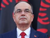 رئيس ألبانيا يؤكد أهمية منتدى باكو فى تناول القضايا المهمة بالعالم