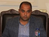 "الوفد": مبادرة "كتف فى كتف" بادرة مميزة للعمل الخيرى والأهلى فى مصر