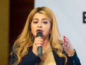 رئيس منتدى الخمسين سيدة الأكثر تأثيرا: المرأة تعيش عصرها الذهبي فى مصر