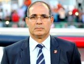المغربي بادو الزاكى مديراً فنياً لمنتخب السودان