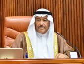 "الشورى البحرينى": فوز الرئيس السيسى بفترة رئاسية جديدة يعكس دوره فى نهضة مصر