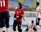 اتحاد الطائرة يعلن إقامة مباريات البلاى أوف لدورى السيدات 18 مارس بصالة زويل