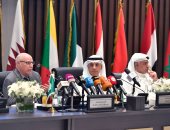 الجامعة العربية: مجلس وزراء الإعلام العرب تحرك للتعامل بفاعلية مع آفة الإرهاب