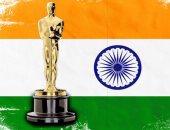 بـ 3 ترشيحات.. هل تتمكن الهند من اقتناص جائزة أوسكار الليلة؟