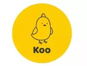 تطبيق Koo للتدوينات الصغيرة يدخل الذكاء الاصطناعي ChatGPT إلى منصته 