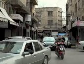 "القاهرة الإخبارية" تعرض تقريرا عن استعدادات مدينة طرابلس اللبنانية لشهر رمضان 