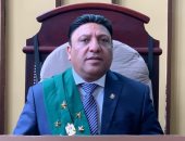 "جنايات بورسعيد" تقضي بالسجن المشدد 15 عامًا للمتهم بالشروع في قتل آخر