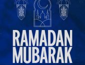 تشيلسي يعلن تنظيم إفطار مفتوح على ملعبه فى شهر رمضان