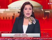 مؤلفة مسلسل علاقة مشروعة: الشركة المتحدة تقدم مائدة متنوعة تناسب كل الأذواق برمضان