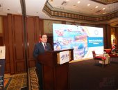 وزير البترول: قطاع الطاقة المصرى قادر عن مواجهة التحديات الدولية 