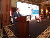 وزير البترول: نستهدف الوصول بالطاقة الجديدة لنسبة 42% من القطاع بمصر فى 2030