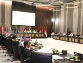 الجامعة العربية تدعو إلى إدراج مادة التربية الإعلامية فى المناهج