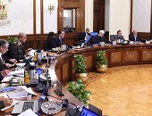 الحكومة تنفى وقف استكمال مراحل منظومة التأمين الصحى بسبب المخصصات المالية