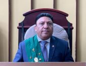 إحالة أوراق قاتل نجل عمه داخل سرادق عزاء فى بورسعيد لمفتى الجمهورية 