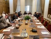 الجامعة العربية تنظم اجتماعا لتطوير لائحة تسوية منازعات منطقة التجارة الحرة