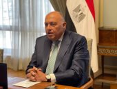 مصر تُرحِب بجهود السعودية وسلطنة عمان لدعم التوصل لحل مستدام للأزمة اليمنية