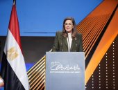 وزارة التخطيط تستعرض رحلة جائزة مصر للتميز الحكومى وتعلن فئات الجوائز