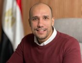 محمد عدلي مؤلف "يحيى وكنوز 2": أراهن عليه وينافس أعمالا على منصات عالمية