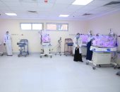 الصحة تعلن تفاصيل تطوير 22 منشأة طبية بتكلفة 8 مليارات جنيه فى 12 محافظة