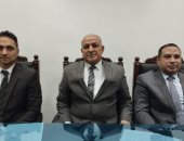 السجن المؤبد وغرامة 100 ألف جنيه للمتهمين بحيازة حشيش للاتجار فيه بالشرقية