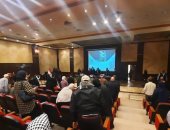 فوز 36 مواطنا من قرى ومراكز شمال سيناء بقرعة الحج لهذا العام