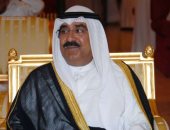 أمير الكويت يتلقى برقية تعزية من الرئيس الصيني بوفاة أمير البلاد الراحل