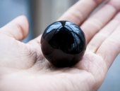 5 أحجار كريمة تنشط طاقة التأمل والهدوء لاستقبال رمضان