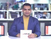 خارج الحدود.. التضخم يصل لأكثر من 100% فى الأرجنتين وارتفاع جنونى بالأسعار.. (فيديو)