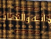 انتهاء الجدل حول قضية "خلق القرآن" 237 هجرية .. ما يقوله التراث الإسلامي