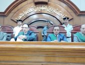 المشدد 10 سنوات لأحد المتهمين بسرقة درجة بخارية من قائدها بالإكراه بالشرقية