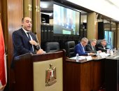 "محلية النواب": محافظات الجمهورية تشهد حراكًا غير مسبوق فى المشروعات القومية