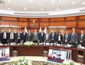 البترول: غازتك تنجح فى تحويل 224 ألف سيارة للغاز منذ بدء النشاط وحتى نهاية 2022