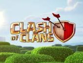رئيس مجموعة ماتش جروب ينفق 50 ألف دولار في ثلاثة أشهر على لعبة Clash of Clans