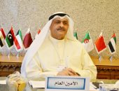 أوابك: اجتماع تنسيقى للفريق التفاوضى العربى بشأن تغير المناخ