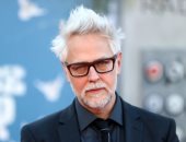جيمس جان يدافع عن تأجيل طرح الجزء الثانى من Batman لـ 2027