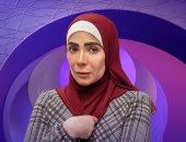 عرض مسلسل "تحت الوصاية" حصريًا على قناة dmc