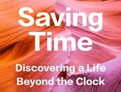 "إنقاذ الوقت" كتاب جينى أوديل عن عالم منظم من أجل الربح