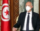 العالم هذا الصباح.. قيس سعيد يعين كمال الفقى وزيرا للداخلية ..الاحتلال الإسرائيلي يفرج عن 4 فلسطينيين شرط إبعادهم عن البلدة القديمة بالقدس.. مظاهرات وسط باريس لليوم الثاني عقب تمرير مشروع نظام التقاعد دون تصويت