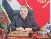 تموين بورسعيد: تحرير 12 محضرا لمخابز مخالفة ومحاضر تموينية بمناطق مختلفة