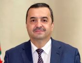 الجزائر: توجه الاقتصاد العالمى نحو الطاقة الخضراء يقابله الارتفاع فى تكاليف المواد الخام