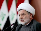 المجلس الإسلامى العراقى: بلادنا مقبلة على الاستقرار مع تضاعف فرص الاستثمار