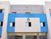 حياة كريمة.. الانتهاء من إنشاء وتشطيب مركز طب الأسرة بقرية سنباط فى الغربية.. الأهالي: حلم وجود مستشفى يخدم مجلسا قرويا بالكامل تحقق.. كنا نقطع 8 كيلومترات للمستشفى العام بالمدينة.. ويؤكدون: صرح طبى نفتخر به 