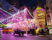 كيف يستقبل كل برج شهر رمضان؟... الحمل يسعى فى الخير والعذراء يحب العبادة