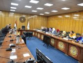 "القوى العاملة": تعاون مصري ألماني في مشروع "التشجيع لدخول سوق العمل"