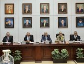 السياحة تشارك فى معرض WTM Latin America الدولى بالبرازيل.. أبريل المقبل