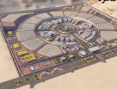 الداخلية: تشغيل تجريبى لمراكز الإصلاح والتأهيل بالشرقية وسوهاج و15 مايو