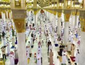 أهم الأخبار العربية والعالمية حتى الظهيرة.. الدستورية الكويتية: بطلان انتخابات مجلس الأمة الكويتى 2022.. مصرع 17 شخصا فى حادث تحطم حافلة ببنجلادش.. كبار الجمهوريين يسارعون للدفاع عن ترامب ومايك بنس بالمقدمة